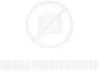 SanDisk TARJETA SANDISK MICROSDXC UHS-I SDSQXAO-128G-GN6ZY SanDisk TARJETA SANDISK MICROSDXC UHS-I SDSQXAO-128G-GN6ZY