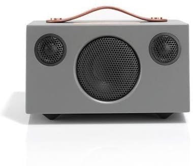 audio pro Audio Pro Addon T3+ Altavoz Bluetooth inalámbrico audio pro Audio Pro Addon T3+ Altavoz Bluetooth inalámbrico