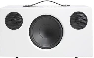 Verbatim Audio Pro Addon C10 Altavoz inalámbrico Bluetooth,