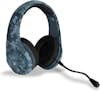 4Gamers - PRO4-70 Auriculares estéreo con cable para juego 4Gamers - PRO4-70 Auriculares estéreo con cable para juego