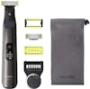 Philips OneBlade Pro recortador de barba facial y corporal Philips OneBlade Pro recortador de barba facial y corporal