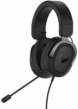Asus Auriculares inalámbricos TUF Gaming H3
