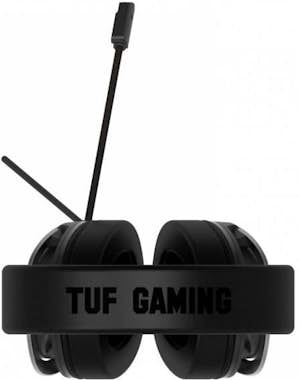 Asus Auriculares inalámbricos TUF Gaming H3