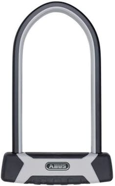 ABUS Granit X-Plus 540 -160 HB230 U Candado Para Bicicl ABUS Granit X-Plus 540 -160 HB230 U Candado Para Bicicl