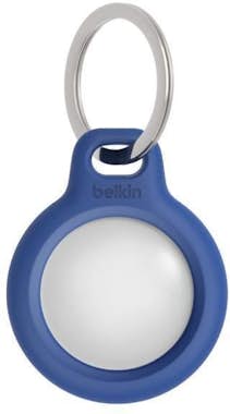 Belkin TELEFONIA, Accesorios Smartphone Teléfonos, Soport Belkin TELEFONIA, Accesorios Smartphone Teléfonos, Soport