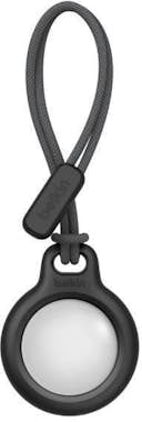 Belkin TELEFONIA, Accesorios para Smartphone Teléfonos, S Belkin TELEFONIA, Accesorios para Smartphone Teléfonos, S