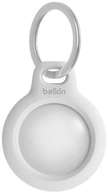Belkin TELEFONIA, Accesorios Smartphone Teléfonos, Soport Belkin TELEFONIA, Accesorios Smartphone Teléfonos, Soport