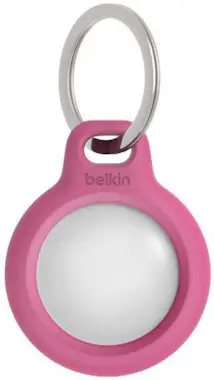 Belkin TELEFONIA, Accesorios para Smartphone Teléfonos, S Belkin TELEFONIA, Accesorios para Smartphone Teléfonos, S