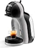 AOC Cafetera DeLonghi Nescafé Dolce Gusto Mini Me Esp AOC Cafetera DeLonghi Nescafé Dolce Gusto Mini Me Esp