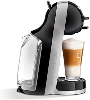 AOC Cafetera DeLonghi Nescafé Dolce Gusto Mini Me Esp AOC Cafetera DeLonghi Nescafé Dolce Gusto Mini Me Esp