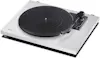 Teac TN-180BT-A3 Negro Teac TN-180BT-A3 Negro