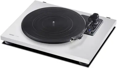 Teac TN-180BT-A3 Negro Teac TN-180BT-A3 Negro