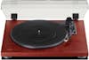 Teac TN-180BT-A3 Cherry - Tocadiscos Bluetooth - Tocadi Teac TN-180BT-A3 Cherry - Tocadiscos Bluetooth - Tocadi