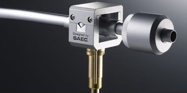 Teac TN-4D Nogal - Tocadiscos Teac TN-4D Nogal - Tocadiscos