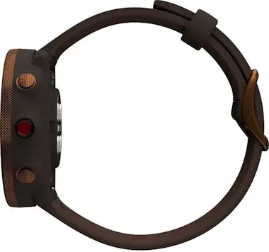 Polar POLAR Vantage M2 - Reloj deportivo inteligente - T Polar POLAR Vantage M2 - Reloj deportivo inteligente - T