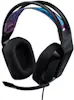 Logitech LOGITECH G - G335 WIRED - Auriculares para juegos Logitech LOGITECH G - G335 WIRED - Auriculares para juegos