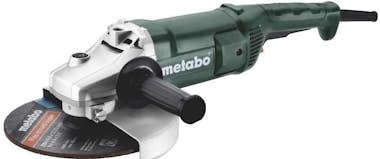 metabo WE 2200-230 Amoladora angular metabo WE 2200-230 Amoladora angular