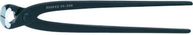 KNIPEX Alicate ruso 300mm Knipex 99 00 300 KNIPEX Alicate ruso 300mm Knipex 99 00 300