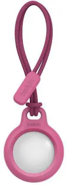 Belkin TELEFONIA, Accesorios para Smartphone Teléfonos, S Belkin TELEFONIA, Accesorios para Smartphone Teléfonos, S