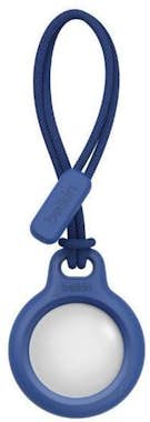 Belkin TELEFONIA, Accesorios para Smartphone Teléfonos, S Belkin TELEFONIA, Accesorios para Smartphone Teléfonos, S