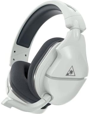 Turtle Beach Auriculares para juegos TURTLE BEACH Stealth 600X Turtle Beach Auriculares para juegos TURTLE BEACH Stealth 600X