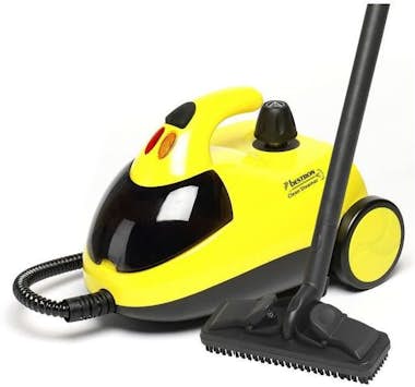 Bestron BESTRON DWJ5280 Limpiador a vapor Bestron BESTRON DWJ5280 Limpiador a vapor