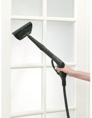 Bestron BESTRON DWJ5280 Limpiador a vapor Bestron BESTRON DWJ5280 Limpiador a vapor