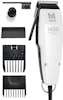WAHL Cortapelos MOSER 1400 Clipper Edition Silver 1406- WAHL Cortapelos MOSER 1400 Clipper Edition Silver 1406-