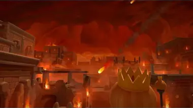 Just for Games Overcooked All You Can Eat Game Switch Just for Games Overcooked All You Can Eat Game Switch
