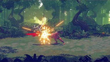 Just for Games ¡Shing! Cambiar de juego Just for Games ¡Shing! Cambiar de juego