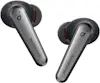 Anker ANKER A3951G11 - Soundcore Liberty Air 2 Pro - Aur Anker ANKER A3951G11 - Soundcore Liberty Air 2 Pro - Aur