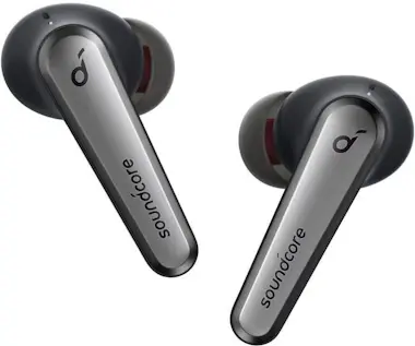 Anker ANKER A3951G11 - Soundcore Liberty Air 2 Pro - Aur Anker ANKER A3951G11 - Soundcore Liberty Air 2 Pro - Aur