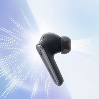 Anker ANKER A3951G11 - Soundcore Liberty Air 2 Pro - Aur Anker ANKER A3951G11 - Soundcore Liberty Air 2 Pro - Aur