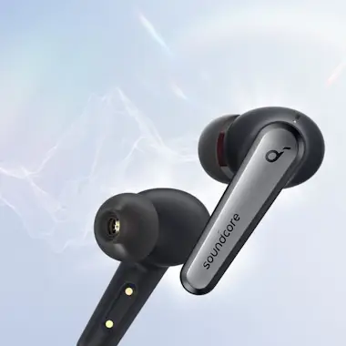 Anker ANKER A3951G11 - Soundcore Liberty Air 2 Pro - Aur Anker ANKER A3951G11 - Soundcore Liberty Air 2 Pro - Aur