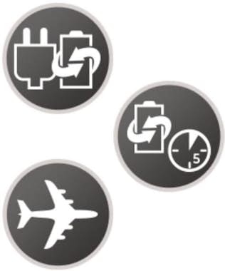 Remington REMINGTON F9200 Power Advanced Afeitadora eléctric Remington REMINGTON F9200 Power Advanced Afeitadora eléctric