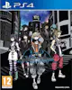 Square Enix NEO: The World Ends With You Juego de PS4 Square Enix NEO: The World Ends With You Juego de PS4