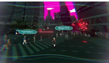 Square Enix NEO: The World Ends With You Juego de PS4 Square Enix NEO: The World Ends With You Juego de PS4