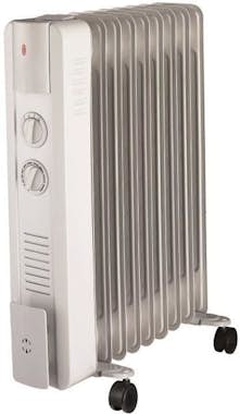 Dx DREXON DX DREXON Calentador de baño de aceite 2000W Dx DREXON DX DREXON Calentador de baño de aceite 2000W