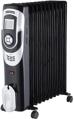 Dx DREXON DX DREXON Calentador electrónico en baño de aceite Dx DREXON DX DREXON Calentador electrónico en baño de aceite