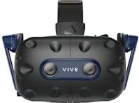 HTC Auriculares de realidad virtual Vive Pro 2