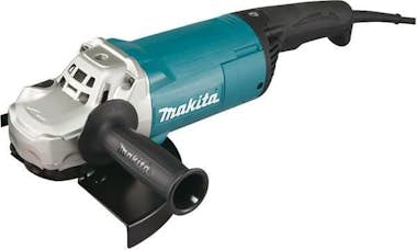 Makita Amoladora MAKITA 2200W GA9061R Makita Amoladora MAKITA 2200W GA9061R