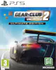 microids Gear Club Unlimited 2 - Ultimate Edition (PS5) microids Gear Club Unlimited 2 - Ultimate Edition (PS5)