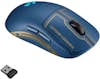Logitech Mouse inalámbrico para juegos - G - PRO X LIGHTSPE Logitech Mouse inalámbrico para juegos - G - PRO X LIGHTSPE
