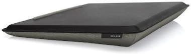 Belkin -F8N143EAKSG Belkin -F8N143EAKSG