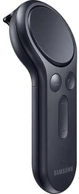 Samsung ET-YO324 - Mando a distancia - Para Gear VR - Negr Samsung ET-YO324 - Mando a distancia - Para Gear VR - Negr