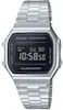 Casio Reloj CASIO Vintage Mirror Face A168WEM-1EF - Unis Casio Reloj CASIO Vintage Mirror Face A168WEM-1EF - Unis