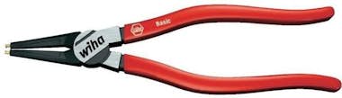 wiha Alicates para circlips interiores 8-13 Wiha 34688 wiha Alicates para circlips interiores 8-13 Wiha 34688