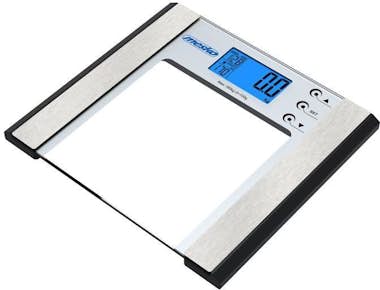 Camry Báscula de baño digital, análisis corporal, IMC, v Camry Báscula de baño digital, análisis corporal, IMC, v
