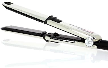 Babyliss Plancha de pelo Elipsis 3000, Ref BAB3000EPE, Pro, Babyliss Plancha de pelo Elipsis 3000, Ref BAB3000EPE, Pro,