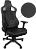 Noblechairs noblechairs EPIC Gaming Stuhl - Black Edition 0.00 Noblechairs noblechairs EPIC Gaming Stuhl - Black Edition 0.00